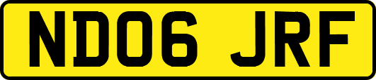 ND06JRF
