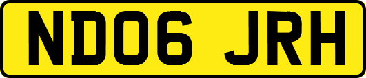 ND06JRH