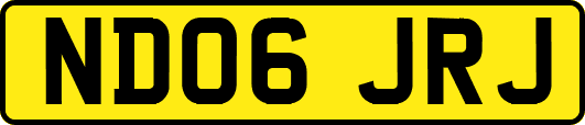 ND06JRJ