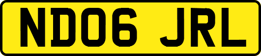 ND06JRL