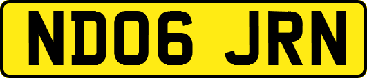 ND06JRN