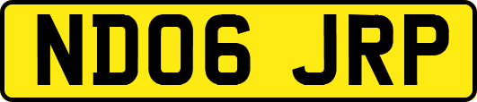 ND06JRP