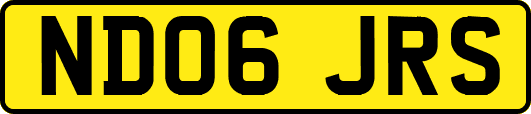 ND06JRS