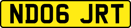ND06JRT