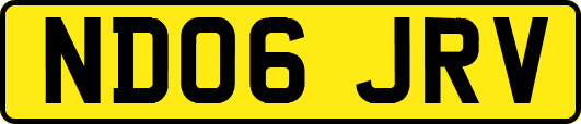 ND06JRV