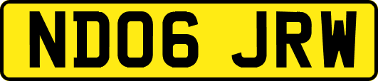 ND06JRW
