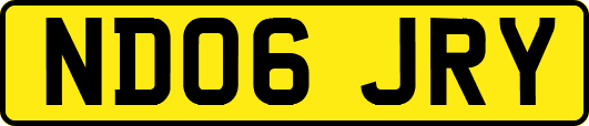 ND06JRY