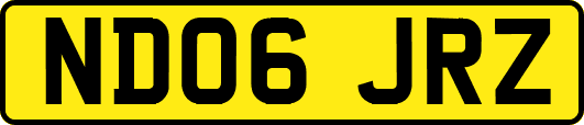 ND06JRZ