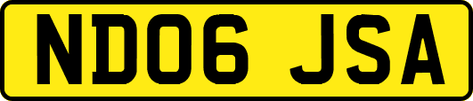ND06JSA