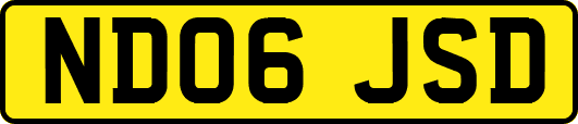 ND06JSD
