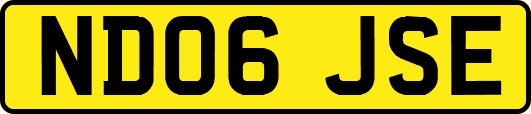 ND06JSE
