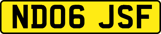 ND06JSF