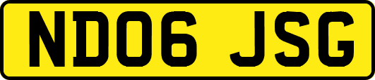 ND06JSG