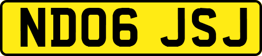 ND06JSJ