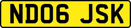 ND06JSK
