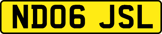 ND06JSL