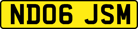 ND06JSM