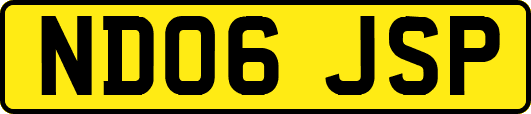 ND06JSP