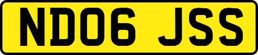 ND06JSS