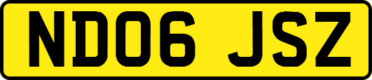 ND06JSZ