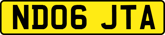 ND06JTA
