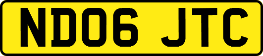 ND06JTC