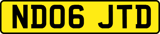 ND06JTD
