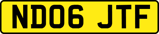 ND06JTF