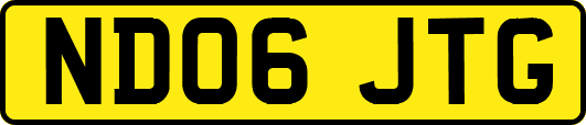 ND06JTG