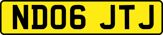 ND06JTJ