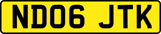 ND06JTK