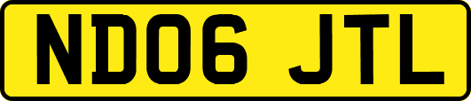 ND06JTL