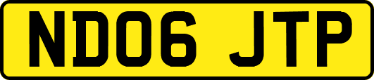ND06JTP