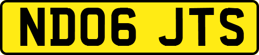 ND06JTS