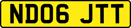 ND06JTT