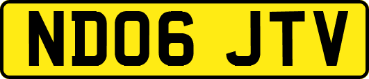 ND06JTV