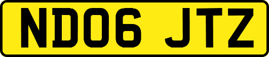 ND06JTZ
