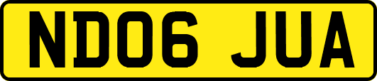 ND06JUA