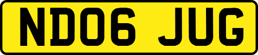 ND06JUG