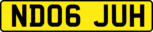 ND06JUH