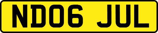 ND06JUL