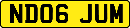 ND06JUM