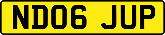 ND06JUP