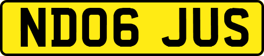 ND06JUS