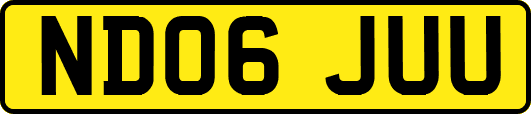 ND06JUU