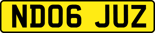 ND06JUZ