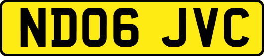 ND06JVC