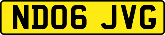 ND06JVG