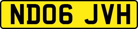ND06JVH