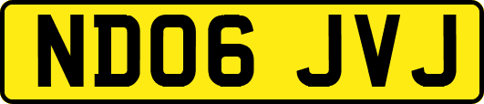 ND06JVJ
